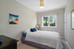 27 Stafford Street, Cambridge, Waipa, Waikato, 3434, New Zealand