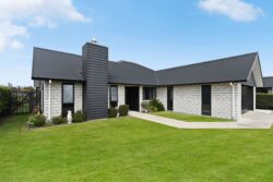 52 Norfolk Drive, Cambridge, Waipa, Waikato, 3434, New Zealand