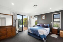52 Norfolk Drive, Cambridge, Waipa, Waikato, 3434, New Zealand