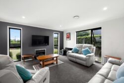 52 Norfolk Drive, Cambridge, Waipa, Waikato, 3434, New Zealand