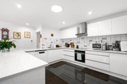 52 Norfolk Drive, Cambridge, Waipa, Waikato, 3434, New Zealand