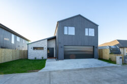 10E Bourke Drive, Cambridge, Waipa, Waikato, 3434, New Zealand