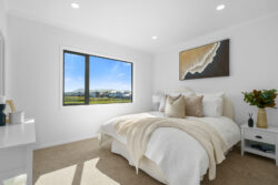 10E Bourke Drive, Cambridge, Waipa, Waikato, 3434, New Zealand