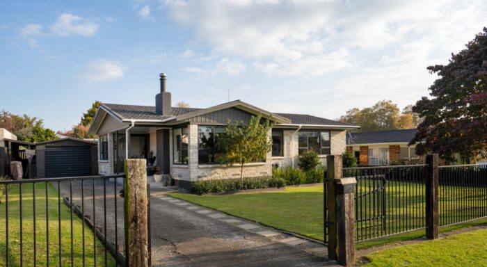10 Walpole Street, Cambridge, Waipa, Waikato, 3432, New Zealand