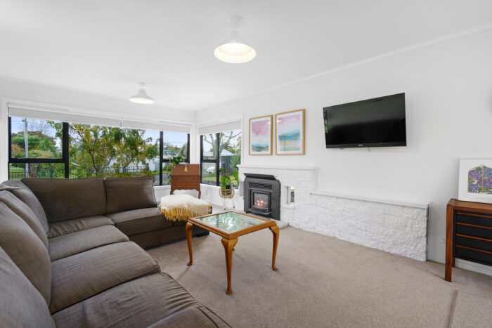 10 Walpole Street, Cambridge, Waipa, Waikato, 3432, New Zealand