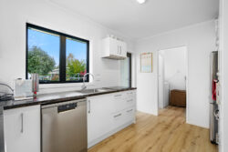 10 Walpole Street, Cambridge, Waipa, Waikato, 3432, New Zealand