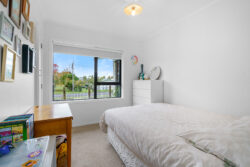 10 Walpole Street, Cambridge, Waipa, Waikato, 3432, New Zealand