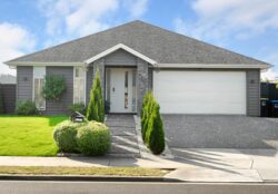 39 Ruru Street, Cambridge, Waipa, Waikato, 3434, New Zealand