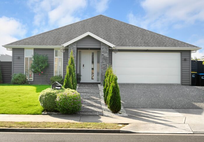 39 Ruru Street, Cambridge, Waipa, Waikato, 3434, New Zealand