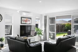 39 Ruru Street, Cambridge, Waipa, Waikato, 3434, New Zealand