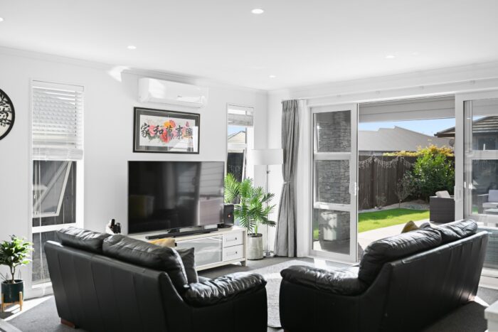 39 Ruru Street, Cambridge, Waipa, Waikato, 3434, New Zealand