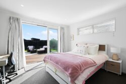 39 Ruru Street, Cambridge, Waipa, Waikato, 3434, New Zealand