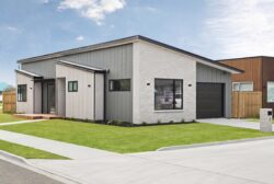 8 Frances Hunt Lane, Cambridge, Waipa, Waikato, 3434, New Zealand