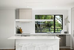 8 Frances Hunt Lane, Cambridge, Waipa, Waikato, 3434, New Zealand