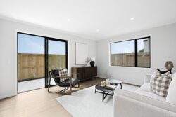 8 Frances Hunt Lane, Cambridge, Waipa, Waikato, 3434, New Zealand