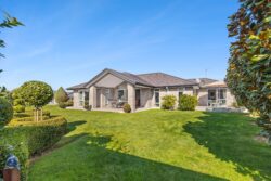 11 Richardson Road, Matamata, Matamata-Piako, Waikato, 3400, New Zealand