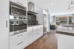 11 Richardson Road, Matamata, Matamata-Piako, Waikato, 3400, New Zealand