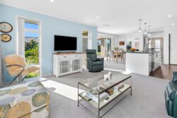 11 Richardson Road, Matamata, Matamata-Piako, Waikato, 3400, New Zealand