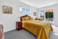 11 Richardson Road, Matamata, Matamata-Piako, Waikato, 3400, New Zealand