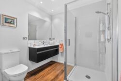 11 Richardson Road, Matamata, Matamata-Piako, Waikato, 3400, New Zealand