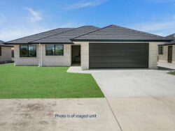 11 Masons Way, Ngatea, Hauraki, Waikato, 3503, New Zealand