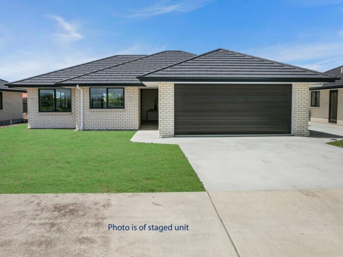 11 Masons Way, Ngatea, Hauraki, Waikato, 3503, New Zealand