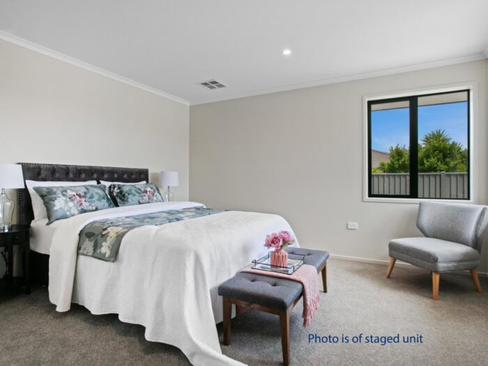 11 Masons Way, Ngatea, Hauraki, Waikato, 3503, New Zealand
