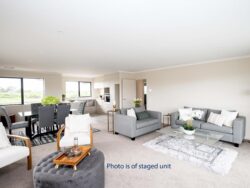 11 Masons Way, Ngatea, Hauraki, Waikato, 3503, New Zealand