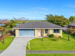 4 Merrimana Drive, Thames, Thames-Coromandel, Waikato, 3500, New Zealand