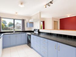 4 Merrimana Drive, Thames, Thames-Coromandel, Waikato, 3500, New Zealand