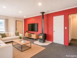 4 Merrimana Drive, Thames, Thames-Coromandel, Waikato, 3500, New Zealand