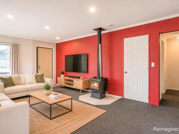 4 Merrimana Drive, Thames, Thames-Coromandel, Waikato, 3500, New Zealand