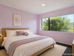 4 Merrimana Drive, Thames, Thames-Coromandel, Waikato, 3500, New Zealand