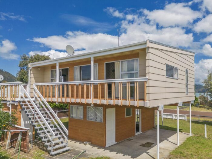 15 Sheppard Ave, Pauanui, Thames-Coromandel, Waikato, 3579, New Zealand