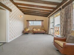 15 Sheppard Ave, Pauanui, Thames-Coromandel, Waikato, 3579, New Zealand