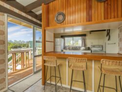 15 Sheppard Ave, Pauanui, Thames-Coromandel, Waikato, 3579, New Zealand