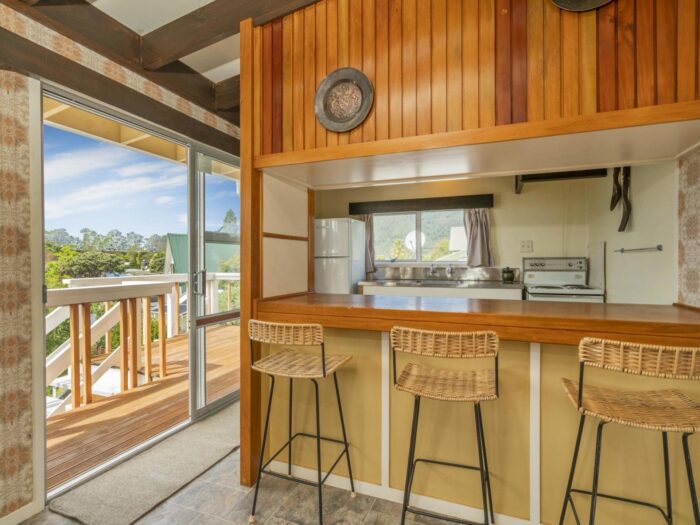 15 Sheppard Ave, Pauanui, Thames-Coromandel, Waikato, 3579, New Zealand