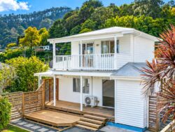 803 Tararu Road, Thames, Thames-Coromandel, Waikato, 3500, New Zealand