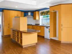 803 Tararu Road, Thames, Thames-Coromandel, Waikato, 3500, New Zealand
