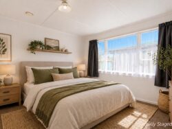 803 Tararu Road, Thames, Thames-Coromandel, Waikato, 3500, New Zealand