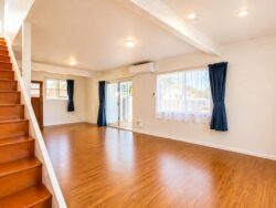 803 Tararu Road, Thames, Thames-Coromandel, Waikato, 3500, New Zealand