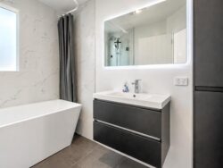 803 Tararu Road, Thames, Thames-Coromandel, Waikato, 3500, New Zealand