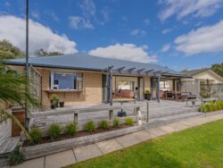 136 Waimaire Avenue, Matarangi, Thames-Coromandel, Waikato, 3592, New Zealand