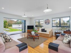 136 Waimaire Avenue, Matarangi, Thames-Coromandel, Waikato, 3592, New Zealand