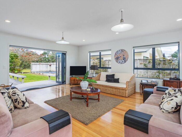 136 Waimaire Avenue, Matarangi, Thames-Coromandel, Waikato, 3592, New Zealand
