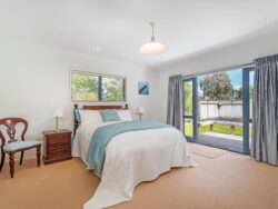 136 Waimaire Avenue, Matarangi, Thames-Coromandel, Waikato, 3592, New Zealand
