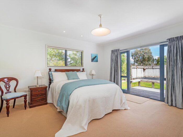 136 Waimaire Avenue, Matarangi, Thames-Coromandel, Waikato, 3592, New Zealand