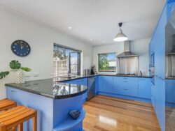 136 Waimaire Avenue, Matarangi, Thames-Coromandel, Waikato, 3592, New Zealand