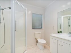 136 Waimaire Avenue, Matarangi, Thames-Coromandel, Waikato, 3592, New Zealand