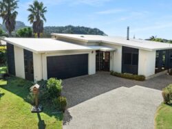 10 Willow Grove, Tairua, Thames-Coromandel, Waikato, 3508, New Zealand